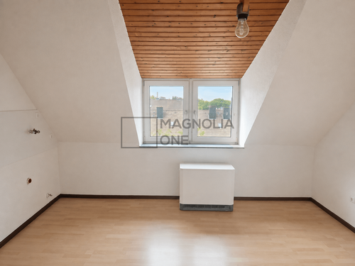 Foto - Wohnung zum Mieten in Essen 770,00 € 88 m²
