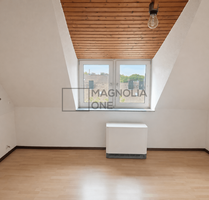 Wohnung zum Mieten in Essen 770,00 € 88 m²