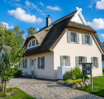 Haus zum Kaufen in Glowe 620.000,00 € 114 m²