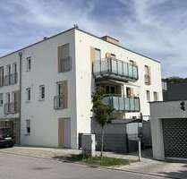Wohnung zum Kaufen in Landshut 369.000,00 € 55.85 m²