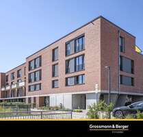 Wohnung zum Kaufen in Hamburg 629.000,00 € 111.2 m²