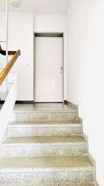 Foto - Wohnung zum Kaufen in Wolfsburg 119.000,00 € 50 m²