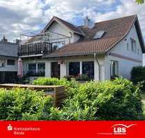 Haus zum Kaufen in Flechtingen 305.000,00 € 161 m²