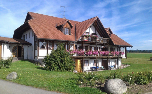 Foto - Wohnung zum Mieten in Weilheim 899,00 € 87 m²