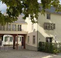 Wohnung zum Mieten in Eltville am Rhein 3.290,00 € 245.69 m²