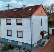 Haus zum Kaufen in Blieskastel 169.000,00 € 208 m²