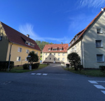 Wohnung zum Mieten in Lüdenscheid 350,00 € 52 m²