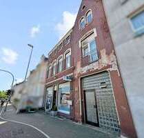 Haus zum Kaufen in Mülheim an der Ruhr 349.000,00 € 294.8 m²