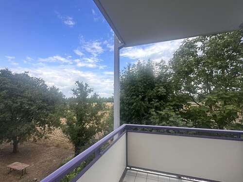 Foto - Wohnung zum Kaufen in Ludwigshafen 275.000,00 € 84 m²