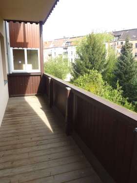 Foto - Wohnung zum Kaufen in Leipzig 185.000,00 € 68.69 m²