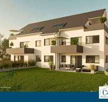 Wohnung zum Kaufen in Schwaikheim 479.000,00 € 73 m²