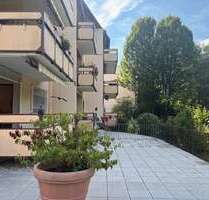 Wohnung zum Kaufen in Bad Kissingen 250.000,00 € 77.53 m²