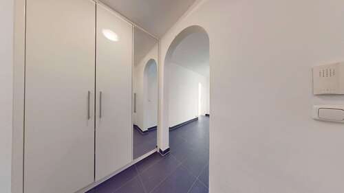 Foto - Wohnung zum Kaufen in München 379.000,00 € 56.5 m²
