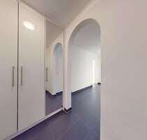 Wohnung zum Kaufen in München 379.000,00 € 56.5 m²
