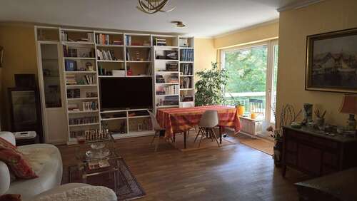 Foto - Wohnung zum Kaufen in Berlin 765.000,00 € 82 m²