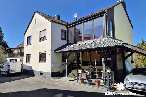 Foto - Haus zum Kaufen in Mömbris 539.000,00 € 234.67 m²