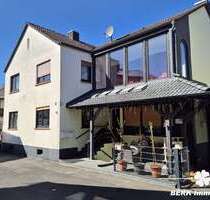 Haus zum Kaufen in Mömbris 539.000,00 € 234.67 m²