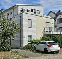 Wohnung zum Kaufen in Mainz 245.000,00 € 43.5 m²