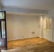 Wohnung zum Mieten in Chemnitz 465,00 € 51.56 m² Wohnung zum Mieten in Chemnitz 465,00 € 51.56 m²