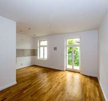 Foto - Wohnung zum Mieten in Chemnitz 465,00 € 51.56 m²