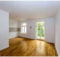 Wohnung zum Mieten in Chemnitz 465,00 € 51.56 m²
