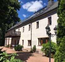 Wohnung zum Mieten in Chemnitz OT Kleinolbersdorf 731,00 € 103 m²