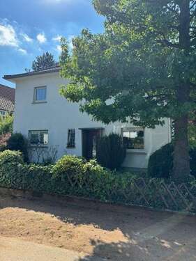 Foto - Haus zum Kaufen in Darmstadt 1.350.000,00 € 147.35 m²