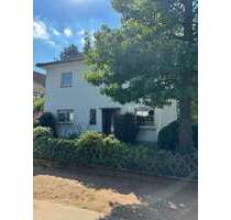 Haus zum Kaufen in Darmstadt 1.350.000,00 € 147.35 m²