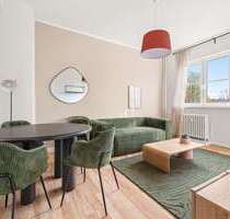 Wohnung zum Mieten in Berlin 1.440,00 € 59 m²