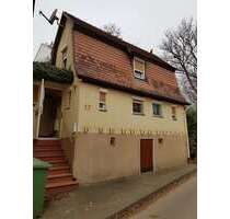 Wohnung zum Kaufen in Münchingen 79.000,00 € 41 m²