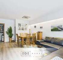 Wohnung zum Kaufen in München 595.000,00 € 70 m²