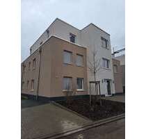 Wohnung zum Kaufen in Mechernich 390.000,00 € 105.92 m²