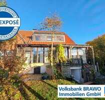 Haus zum Kaufen in Cremlingen 240.000,00 € 92 m²