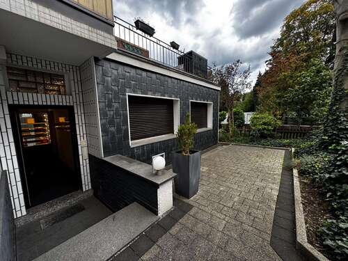 Foto - Büro in Essen 1.100,00 € 81 m² - 1.100,00&nbsp;EUR Kaltmiete, ca.&nbsp; 81,00&nbsp;m&sup2;