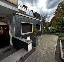 Büro in Essen 1.100,00 € 81 m² - 1.100,00&nbsp;EUR Kaltmiete, ca.&nbsp; 81,00&nbsp;m&sup2; in Essen (PLZ: 45359)