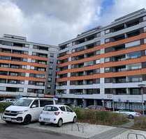 Wohnung zum Kaufen in Damp - Ostsee 182.000,00 € 44 m²