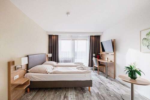 Foto - Wohnung zum Kaufen in Ostfildern 89.000,00 € 18 m²