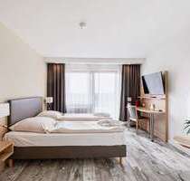 Wohnung zum Kaufen in Ostfildern 89.000,00 € 18 m²