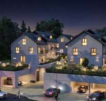 Haus zum Kaufen in Herrsching 1.400.000,00 € 162 m²