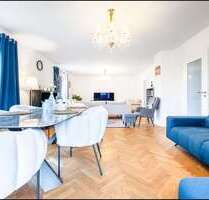 Haus zum Kaufen in Friedberg Derching 879.000,00 € 163 m² - Friedberg / Derching