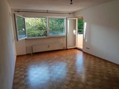 Foto - Wohnung zum Kaufen in Zorneding 295.000,00 € 69.2 m²