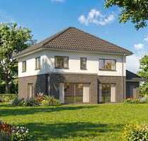 Haus zum Kaufen in Kossau 499.000,00 € 175 m²