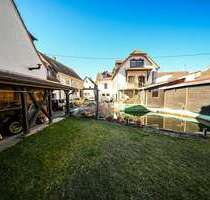 Haus zum Kaufen in Ober-Flörsheim 459.500,00 € 260.81 m²