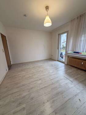 Foto - Wohnung zum Mieten in Kassel 450,00 € 41.48 m²