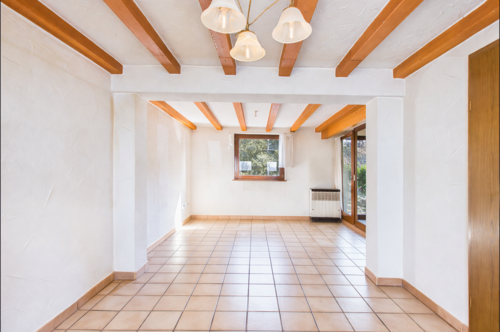 Foto - Haus zum Kaufen in Reutlingen 269.000,00 € 104 m²