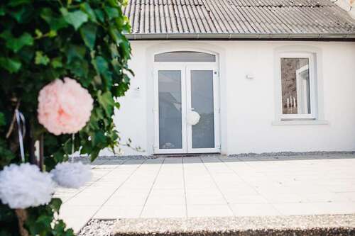 Foto - Gastronomie in Helferskirchen 520.000,00 € 500 m²