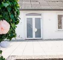 Gastronomie in Helferskirchen 520.000,00 € 500 m²