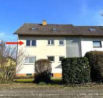 Wohnung zum Kaufen in Bad Krozingen 265.000,00 € 81.18 m²