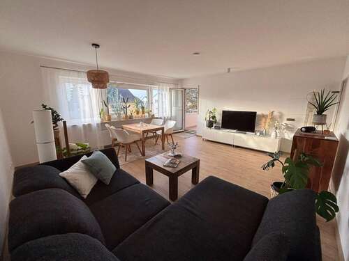 Foto - Wohnung zum Kaufen in Herzogenaurach 395.000,00 € 86 m²