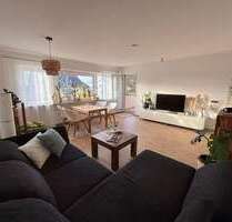 Wohnung zum Kaufen in Herzogenaurach 395.000,00 € 86 m²